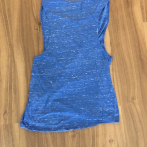 Killin it workout top - Picture 2 of 2